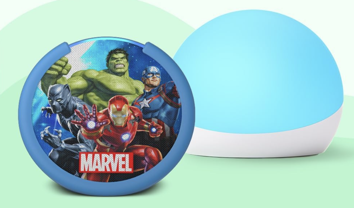 Screenshot 2024 06 26 at 9 49 33 AM